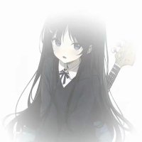 织|雾☁️ (@ibrahim58608499) 's Twitter Profile
