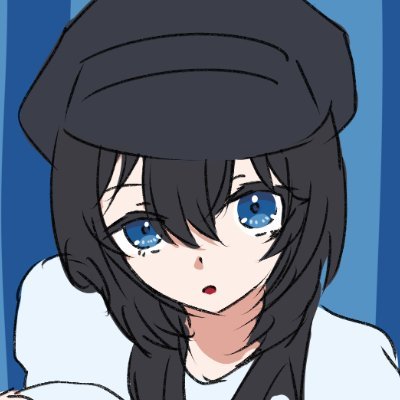 二ノ宮貴音さんのプロフィール画像