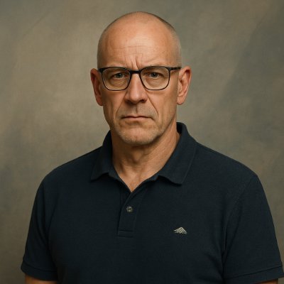 Nostel Gray Profile