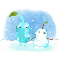 ぴく (@kxr_ll) 's Twitter Profile