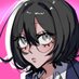 脳みそ🧠 (@0619_o_) Twitter profile photo 脳みそ🧠 (@0619_o_) Twitter profile photo