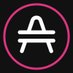 Amp Support ✪ (@_ampdotxyz) Twitter profile photo Amp Support ✪ (@_ampdotxyz) Twitter profile photo