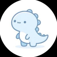 どらさん|サイドFIRE (@daviddomenechp) 's Twitter Profile