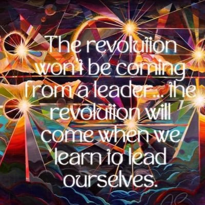 jobrannon's profile picture. Intergrative Hypnosis Practitioner & Intuitive Energy & Frequency Work. Follows Bentinho Massaro & Oracle Girl💖