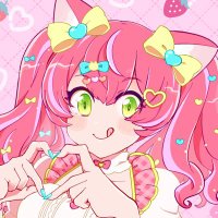 みけねこ🐟 (@kira_mike_7) 's Twitter Profile