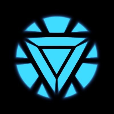 boshinX's profile picture. 