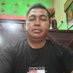Lukman Nokman (@lukmannokman) Twitter profile photo Lukman Nokman (@lukmannokman) Twitter profile photo
