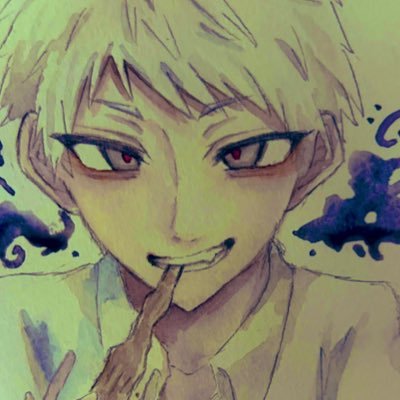 えびまるさんのプロフィール画像