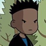 Unknow L 🇨🇩🇧🇪✝️ (@gearles36302478) 's Twitter Profile Photo