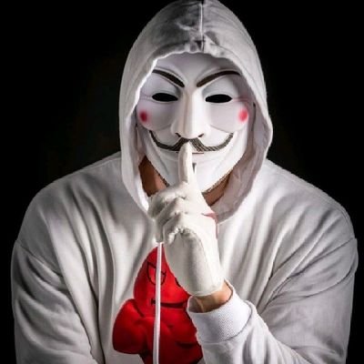 Scam victims, don't lose hope! I'm here to offer my support. Let's chat about how I can help you get your money back.