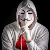 security (@security325918) 's Twitter Profile
