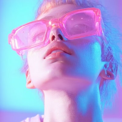 DinakMazuk's profile picture. 