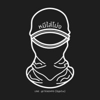 หมีใส่โม่ง (@nayhmi4613) 's Twitter Profile