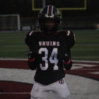 Jay’mari Marks-Glover (@marii2turntt) 's Twitter Profile