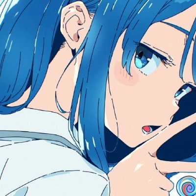 Y-zl17さんのプロフィール画像