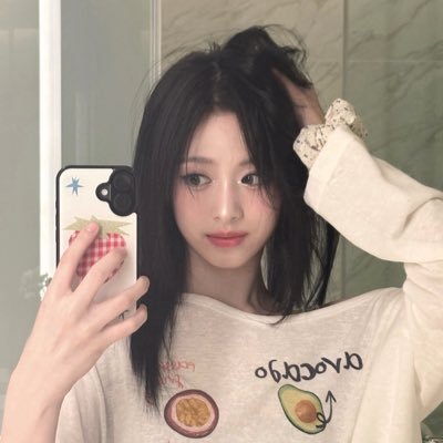 ⭐︎さんのプロフィール画像