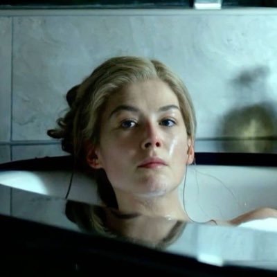 murphyjaw's profile picture. 