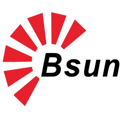 Bsun_official's profile picture. 