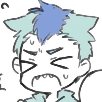 いぬぶせさんのプロフィール画像