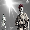 The David's Stone Power Movement (DSPMOVE) (@dspmove) 's Twitter Profile Photo The David's Stone Power Movement (DSPMOVE) (@dspmove) 's Twitter Profile Photo