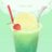 ponponsayuyu