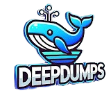 deepdumps_us's profile picture. We are a premier IT and professional services certification and training platform that specializes in helping individuals obtain certifications from Microsoft,