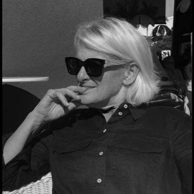 helenjr10's profile picture. Lamentations 3:25 "The Lord is good to those who wait for him, to the soul that seeks him". No DMs please