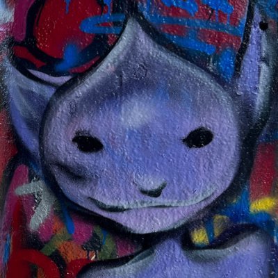 riellymoore's profile picture. cs player from nz • 19