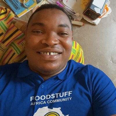 EzeObinnaChrist's profile picture. Estcon Broker  || Business Consultant
 || Software Product Manager