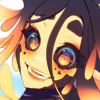 ALFYRIA ✧さんのプロフィール画像