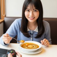 画レート (@neprbi2ocd11029) 's Twitter Profile Photo 画レート (@neprbi2ocd11029) 's Twitter Profile Photo