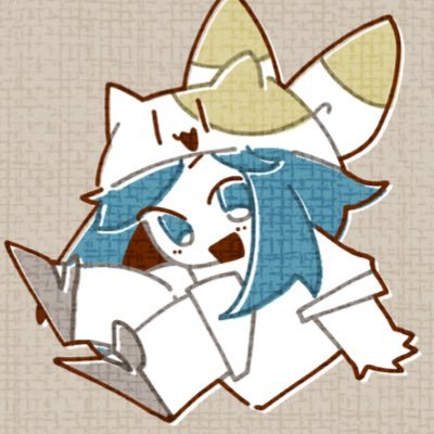 うおほ@デザフェスお疲れ様でしたさんのプロフィール画像