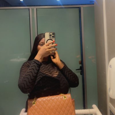 SHOPEWITHJOYCE.NG Profile