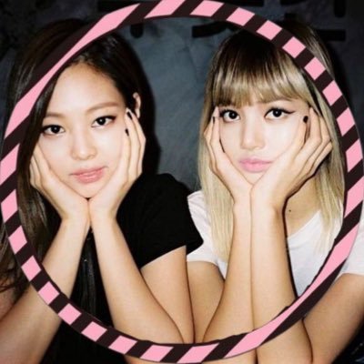 jnkicons's profile picture. blackpink ˙⋆✮