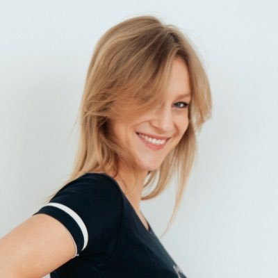 Alix Dauge Profile