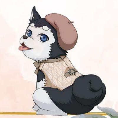 テツヤ2号さんのプロフィール画像