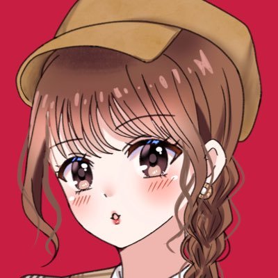 すずらんさんのプロフィール画像
