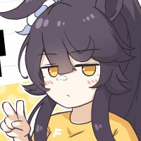 しののめ (二代目) ✒️ (@4nnmrynn) 's Twitter Profile Photo しののめ (二代目) ✒️ (@4nnmrynn) 's Twitter Profile Photo