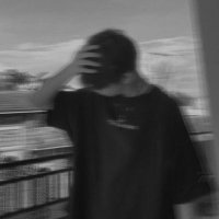 Aydin Keefe (@keefeaydin) 's Twitter Profile Photo