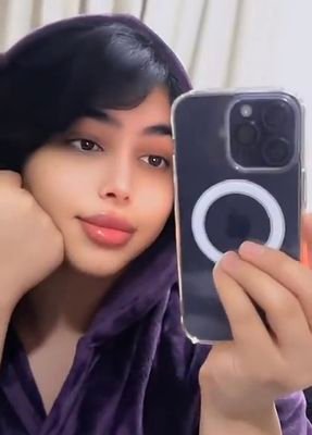 حـمودي بنوتـي🦄(.130K)
ســــsnapchatــــنـابـي
#الجديد_تنورو_والله 🥺
ـــــــــــــــــ Snapchat ـــــــــــــــــ
https://t.co/tvrubLxfP3