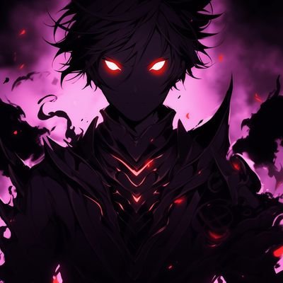 ATMcNair3's profile picture. ▪️◾🎶◾▪️

Elapse
Evolve
Expand
Adapt

▪️◾🕉️◾▪️