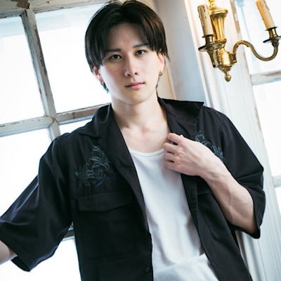 バチ甘×甘イキ/新人🥉/女風歴2年/美白/彫刻美/痛くない中イキ開発/即興ストーリープレイ/女風初心者の方も🔰/声低いから近づいて話す/いっぱい甘やかします❤️🔥/令和の虎🐯/東京&名古屋勤務