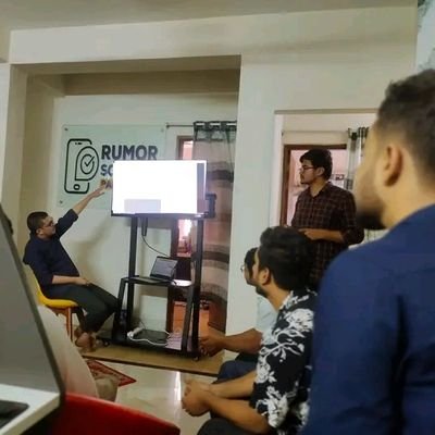 Senior Fact-Checker @RumorScanner
tanvir@rumorscanner.com