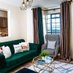 Jay& Angeles Premium AIRBNB (@airbnbangeles) Twitter profile photo Jay& Angeles Premium AIRBNB (@airbnbangeles) Twitter profile photo