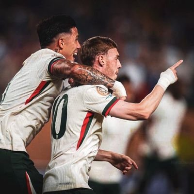 NUEL_1617's profile picture. Learning is my superpower💫🙂 || An Electrical Engineering Student 
Deals with Electrical Installation💡🔌 || Music Lover🪖🇧🇪

A pure Chelsea fan💙👏