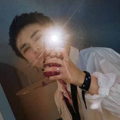 Kuвёnоk |•hollow🥀•さんのプロフィール画像