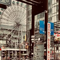 あぐら (@sio_love_1) 's Twitter Profile