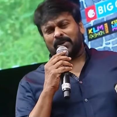 VarunRe65668595's profile picture. .