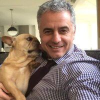 Bill Wayne (@billwayne_0) 's Twitter Profile