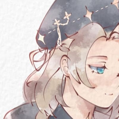 Shaa • urgent comms 📌さんのプロフィール画像